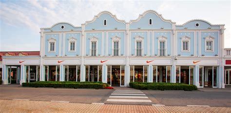 parndorf fashion stores